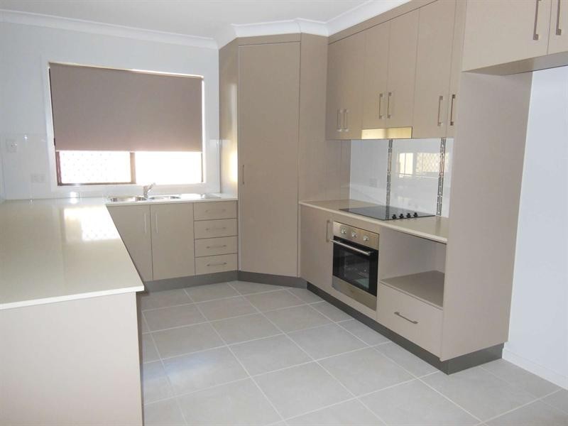 41 Brookfield Terrace, Idalia QLD 4811