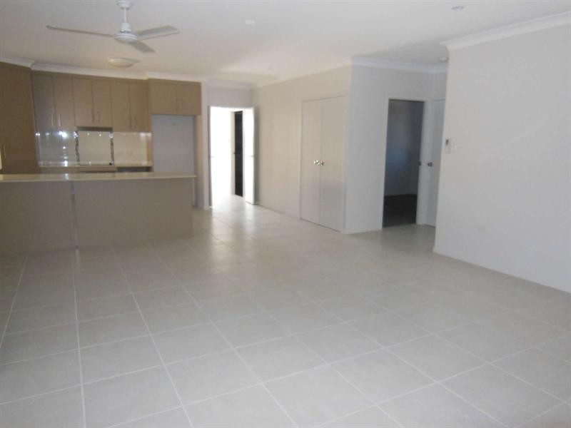 41 Brookfield Terrace, Idalia QLD 4811