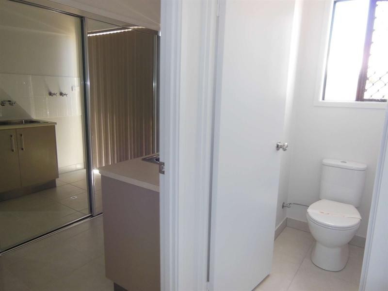 41 Brookfield Terrace, Idalia QLD 4811