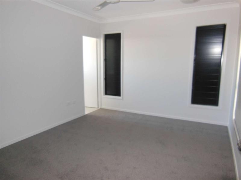 41 Brookfield Terrace, Idalia QLD 4811