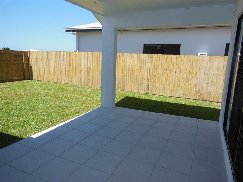 41 Brookfield Terrace, Idalia QLD 4811