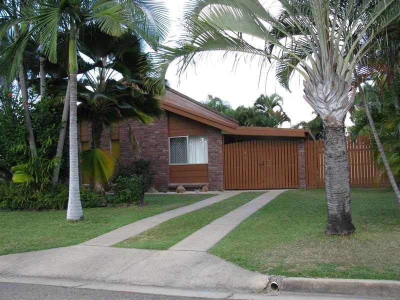 23 Melaleuca Street, Annandale QLD 4814