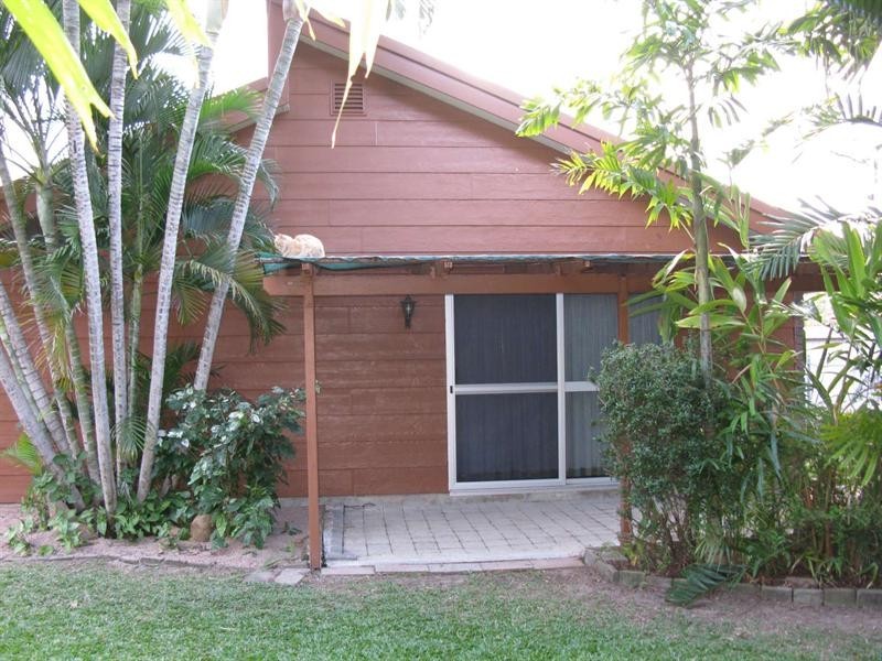 23 Melaleuca Street, Annandale QLD 4814