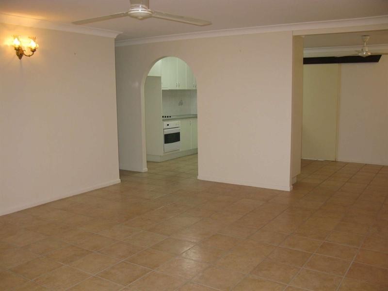 23 Melaleuca Street, Annandale QLD 4814