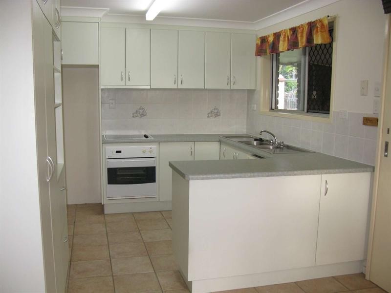 23 Melaleuca Street, Annandale QLD 4814