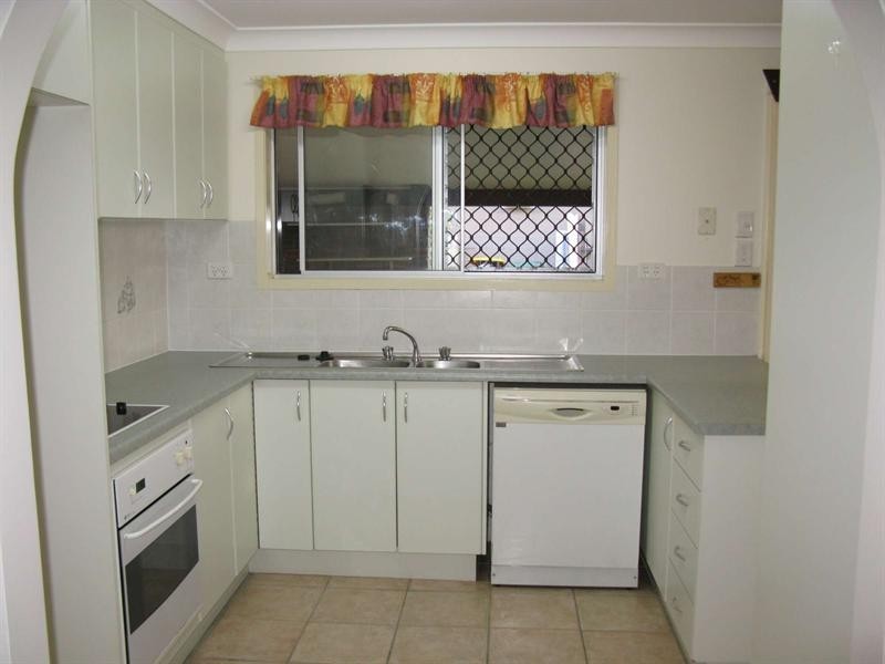 23 Melaleuca Street, Annandale QLD 4814