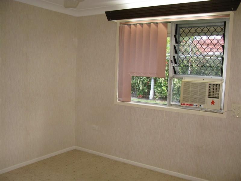 23 Melaleuca Street, Annandale QLD 4814