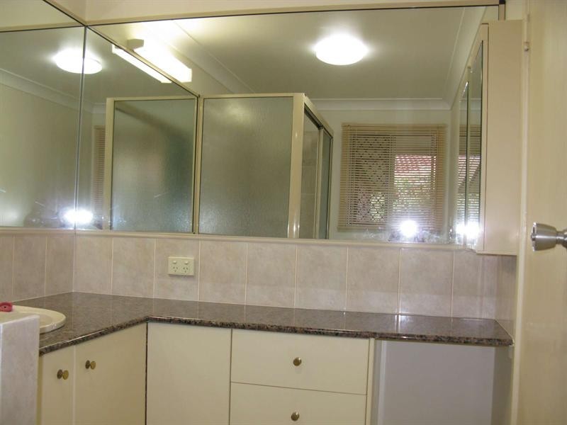 23 Melaleuca Street, Annandale QLD 4814