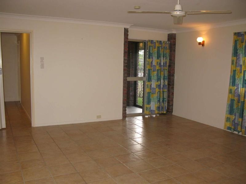 23 Melaleuca Street, Annandale QLD 4814