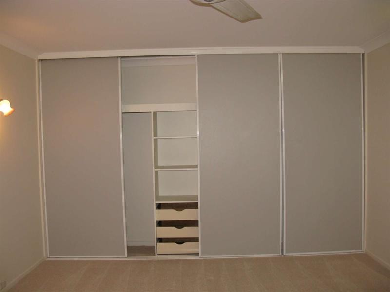 23 Melaleuca Street, Annandale QLD 4814