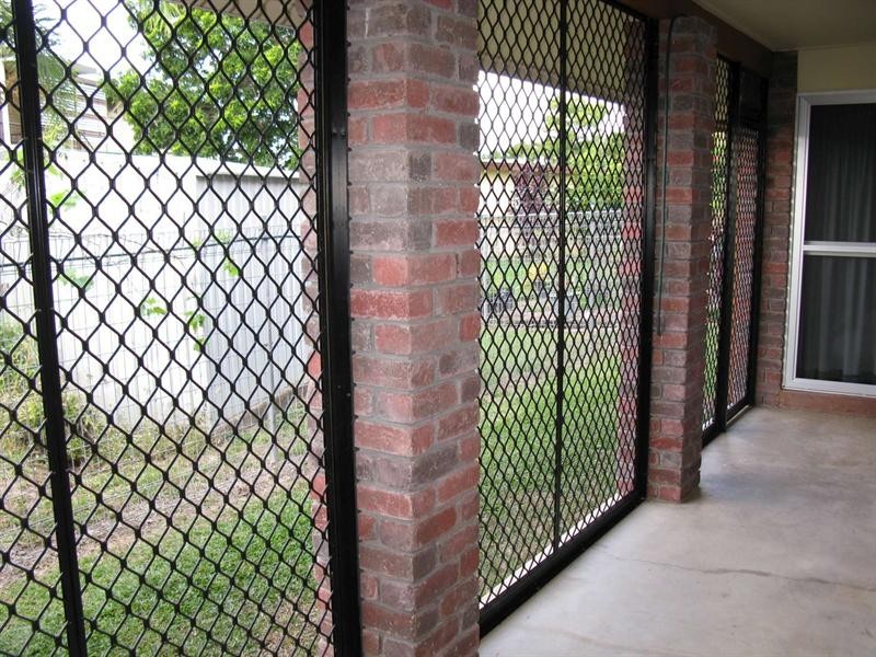 23 Melaleuca Street, Annandale QLD 4814