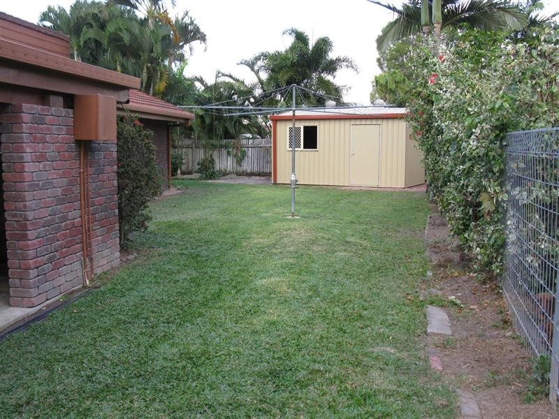 23 Melaleuca Street, Annandale QLD 4814