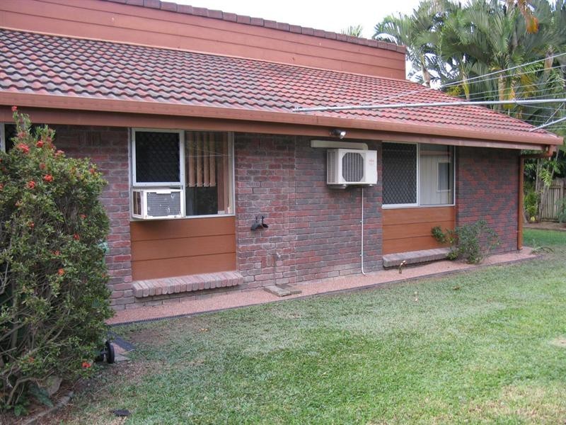 23 Melaleuca Street, Annandale QLD 4814