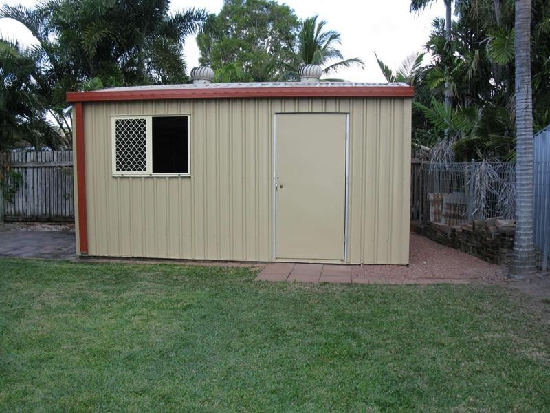 23 Melaleuca Street, Annandale QLD 4814