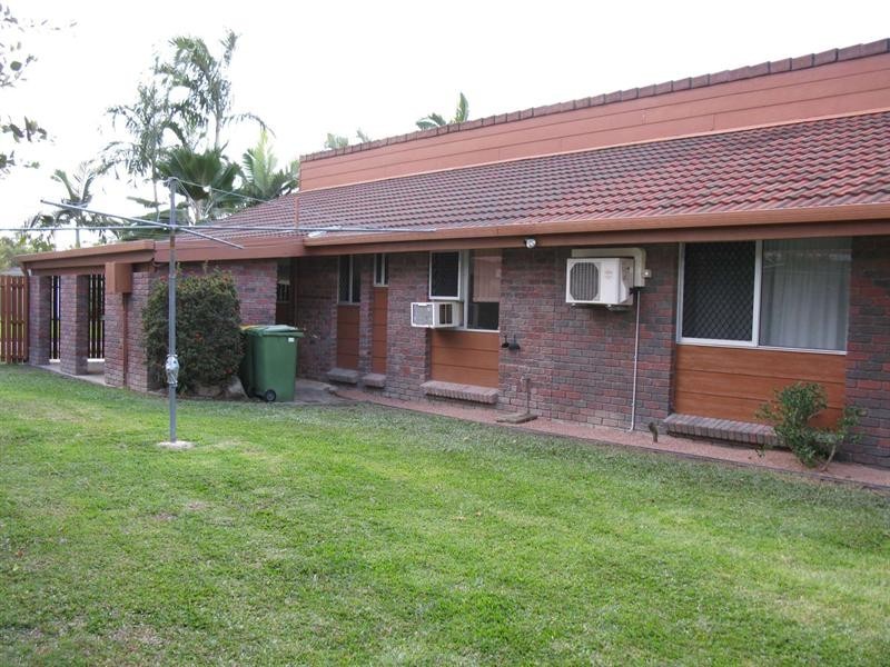 23 Melaleuca Street, Annandale QLD 4814