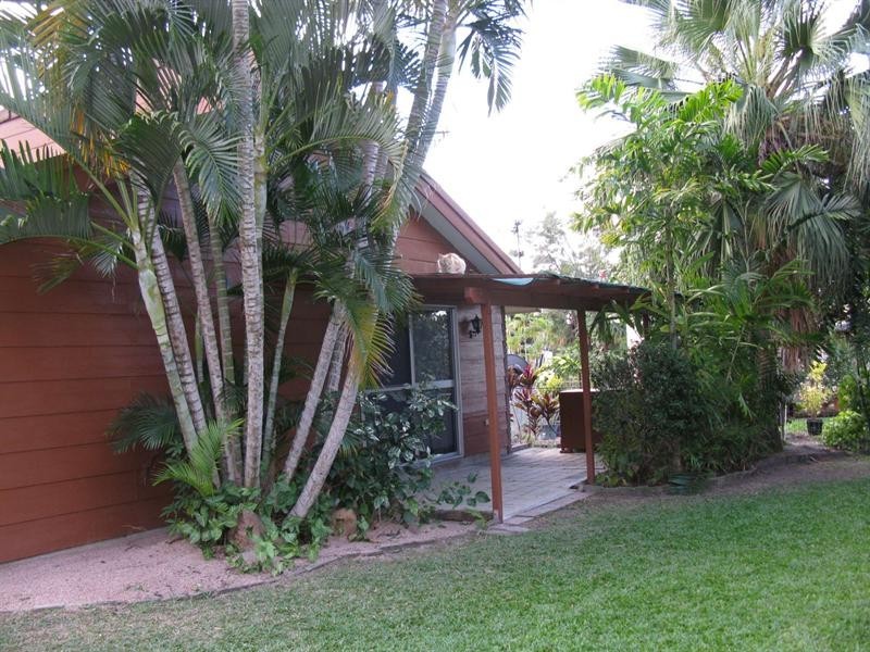 23 Melaleuca Street, Annandale QLD 4814