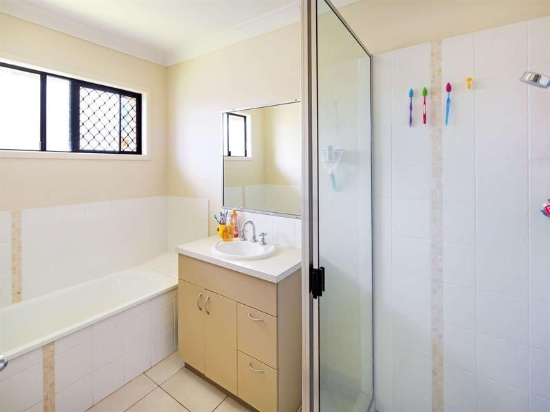 1 Maynard Court, Condon QLD 4815