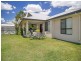 1 Maynard Court, Condon QLD 4815