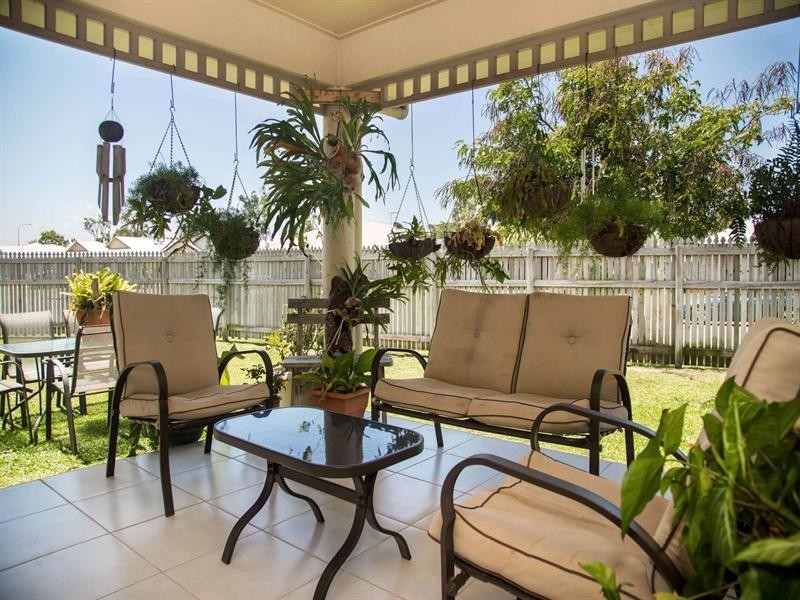 1 Maynard Court, Condon QLD 4815