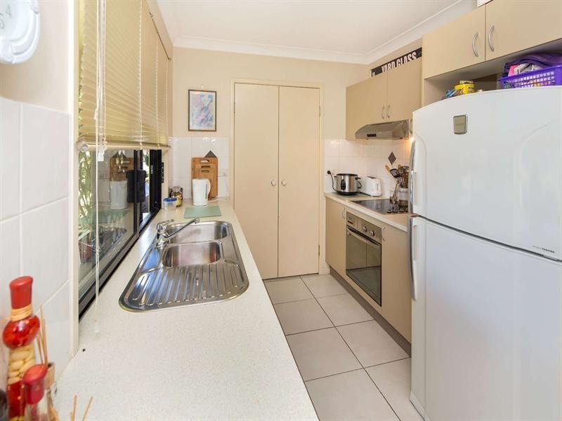 1 Maynard Court, Condon QLD 4815