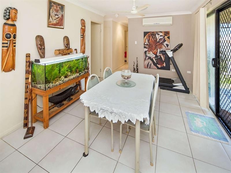 1 Maynard Court, Condon QLD 4815