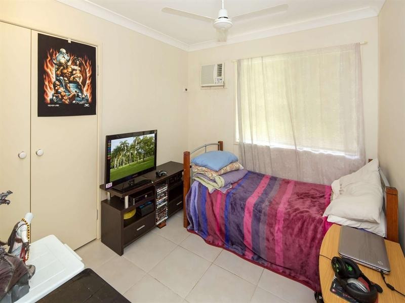 1 Maynard Court, Condon QLD 4815