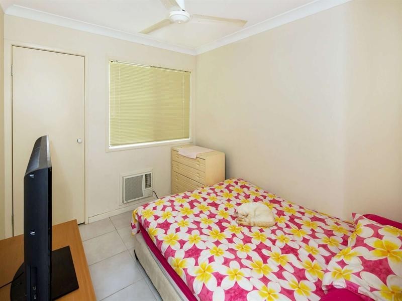 1 Maynard Court, Condon QLD 4815