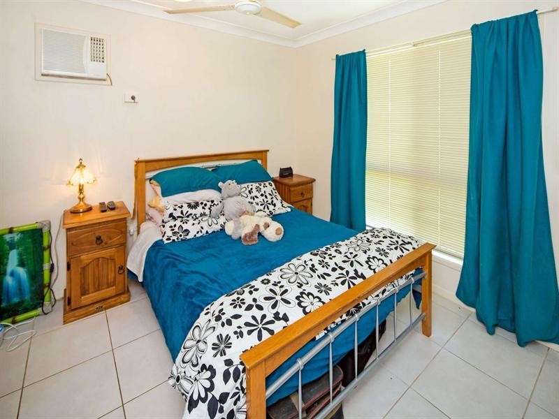 1 Maynard Court, Condon QLD 4815