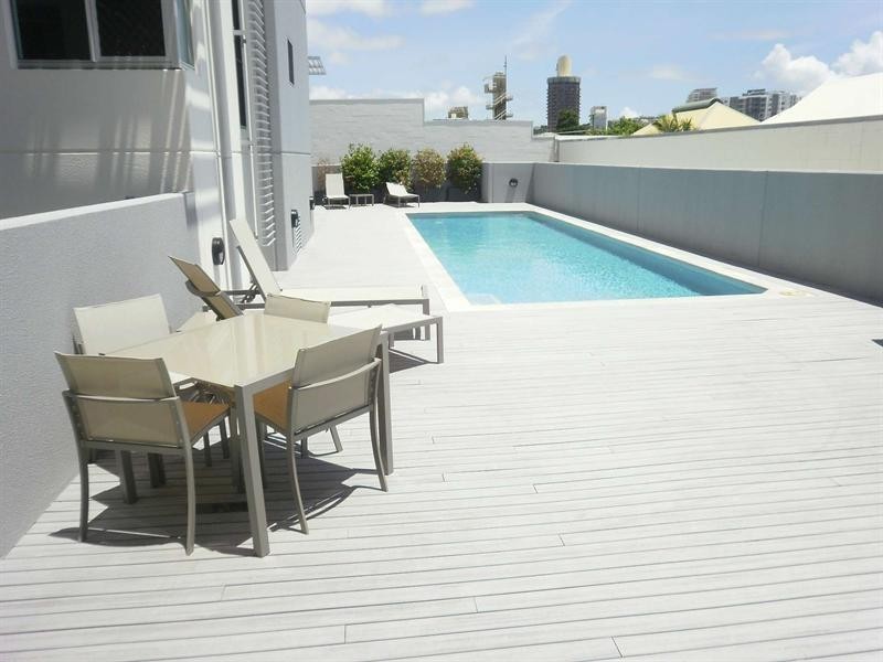 33/38 Morehead Street, South Townsville QLD 4810