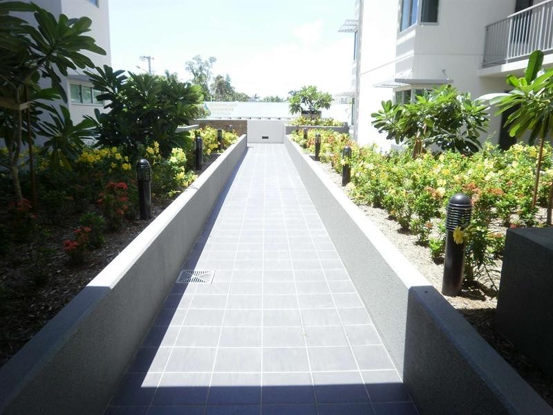 33/38 Morehead Street, South Townsville QLD 4810