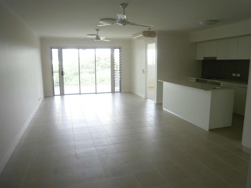 33/38 Morehead Street, South Townsville QLD 4810