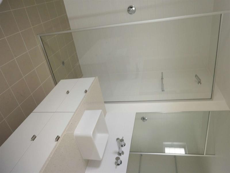 33/38 Morehead Street, South Townsville QLD 4810