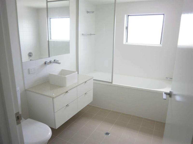 33/38 Morehead Street, South Townsville QLD 4810