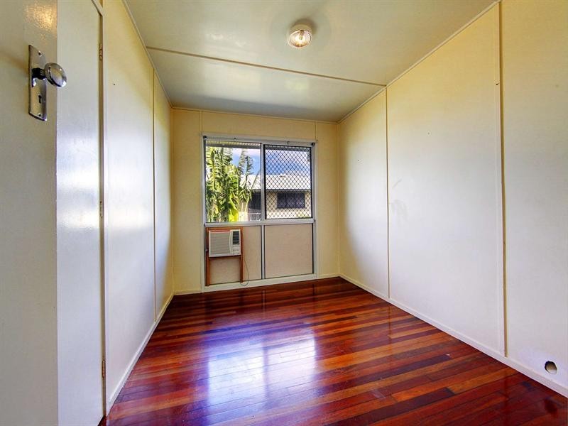 17 Beattie Crescent, Vincent QLD 4814