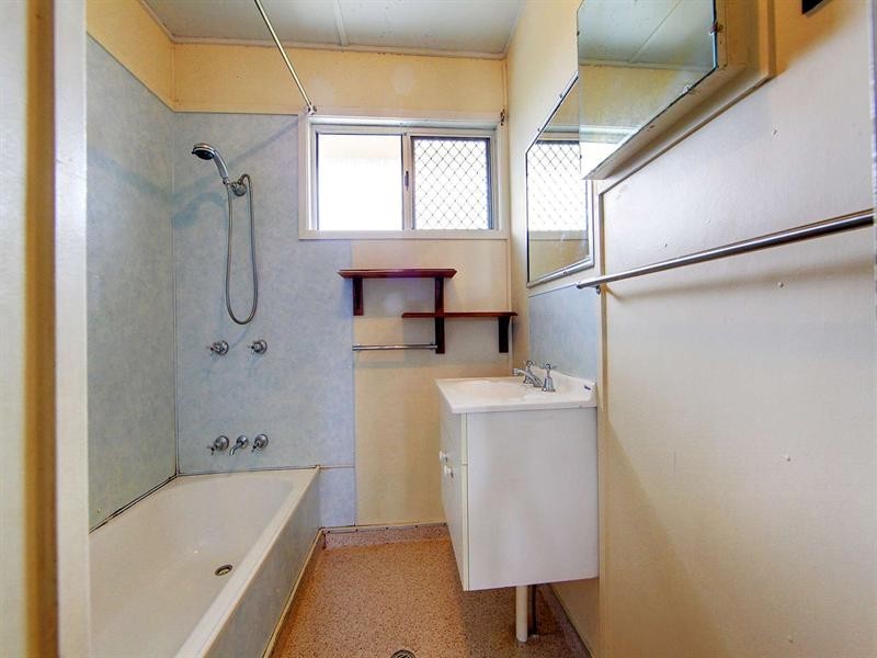 17 Beattie Crescent, Vincent QLD 4814