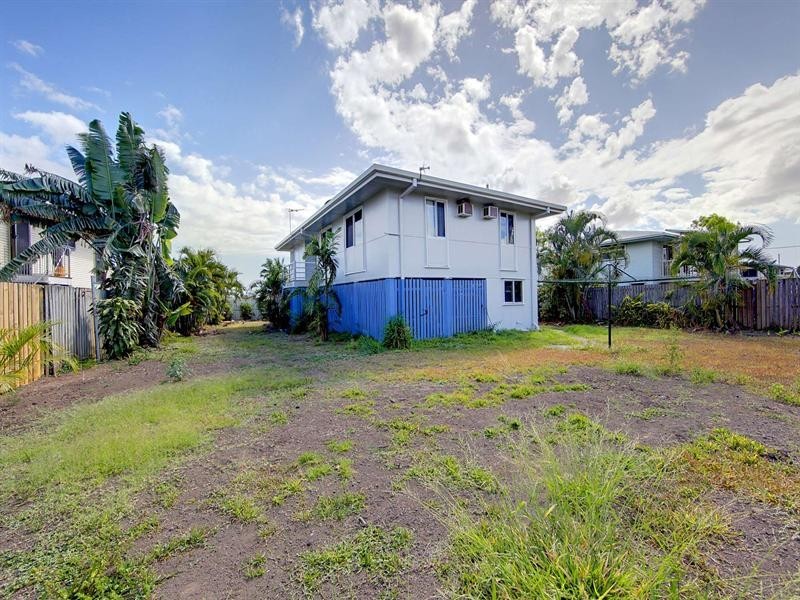 17 Beattie Crescent, Vincent QLD 4814