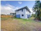 17 Beattie Crescent, Vincent QLD 4814