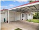 4 Camplin Court, Burdell QLD 4818