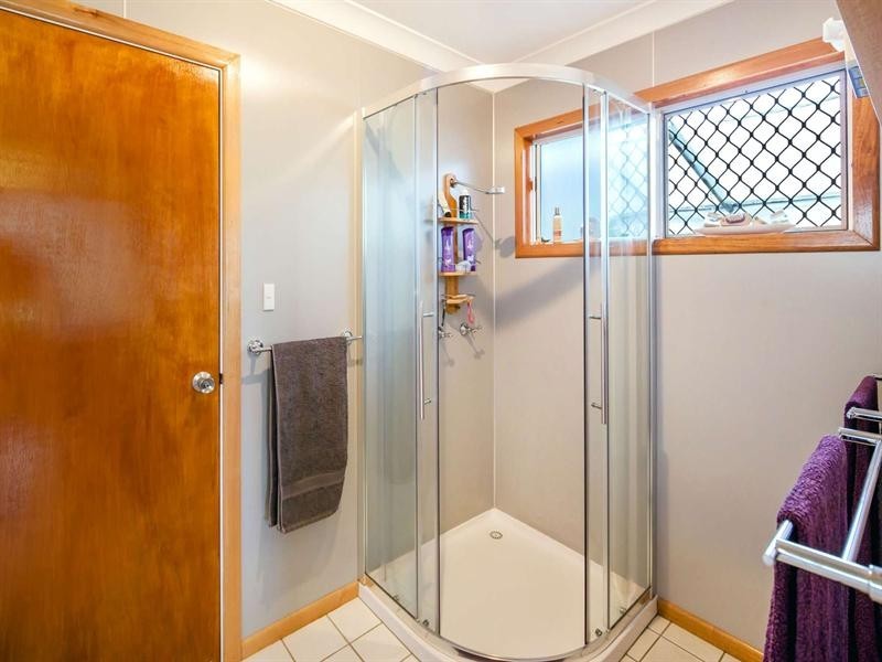 4 Camplin Court, Burdell QLD 4818