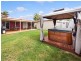 4 Camplin Court, Burdell QLD 4818