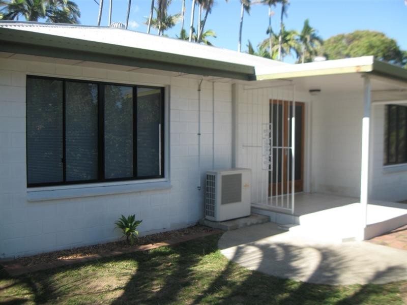 31 Howitt Street, North Ward QLD 4810