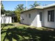 31 Howitt Street, North Ward QLD 4810