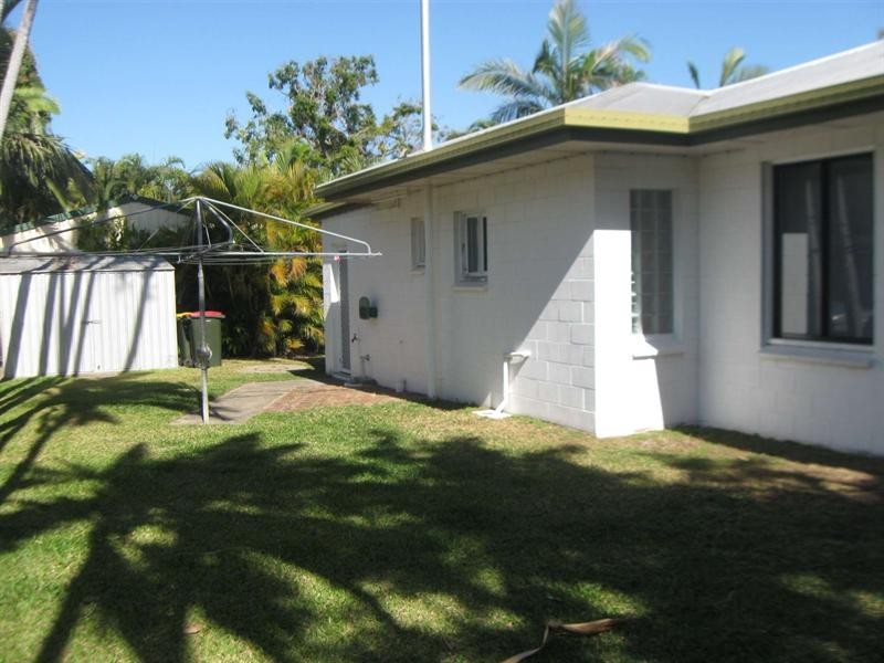 31 Howitt Street, North Ward QLD 4810