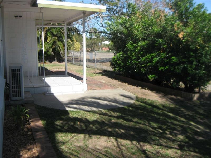 31 Howitt Street, North Ward QLD 4810