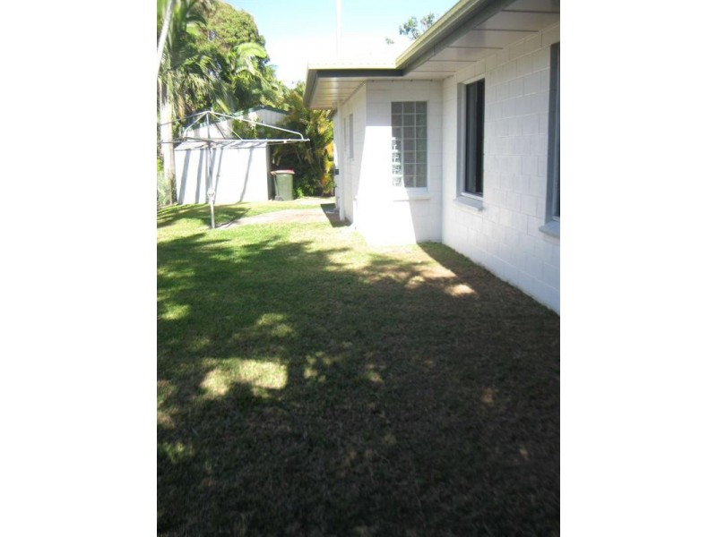 31 Howitt Street, North Ward QLD 4810