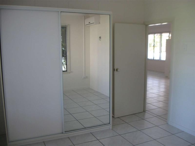 31 Howitt Street, North Ward QLD 4810