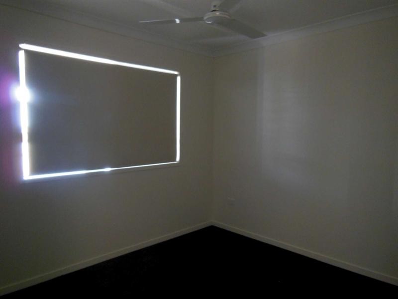 72 Kinnardy Street, Burdell QLD 4818