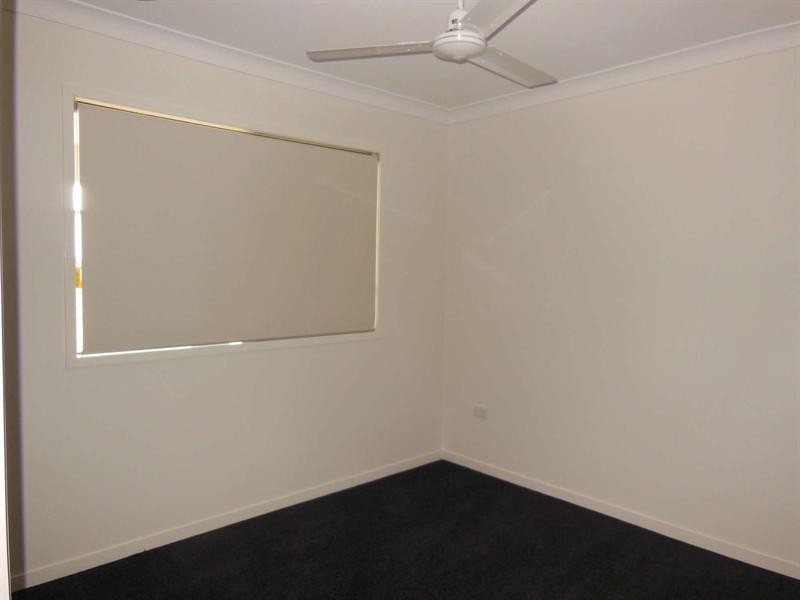 72 Kinnardy Street, Burdell QLD 4818