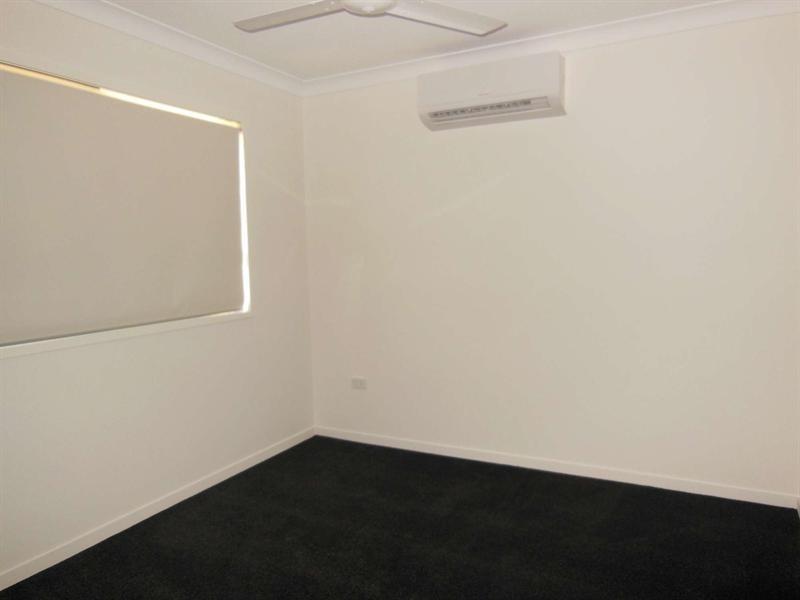 72 Kinnardy Street, Burdell QLD 4818