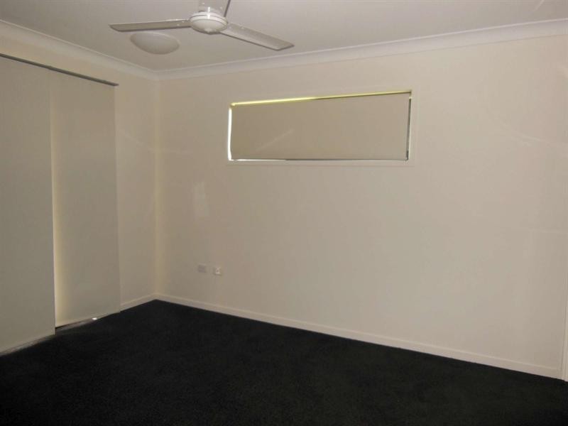 72 Kinnardy Street, Burdell QLD 4818